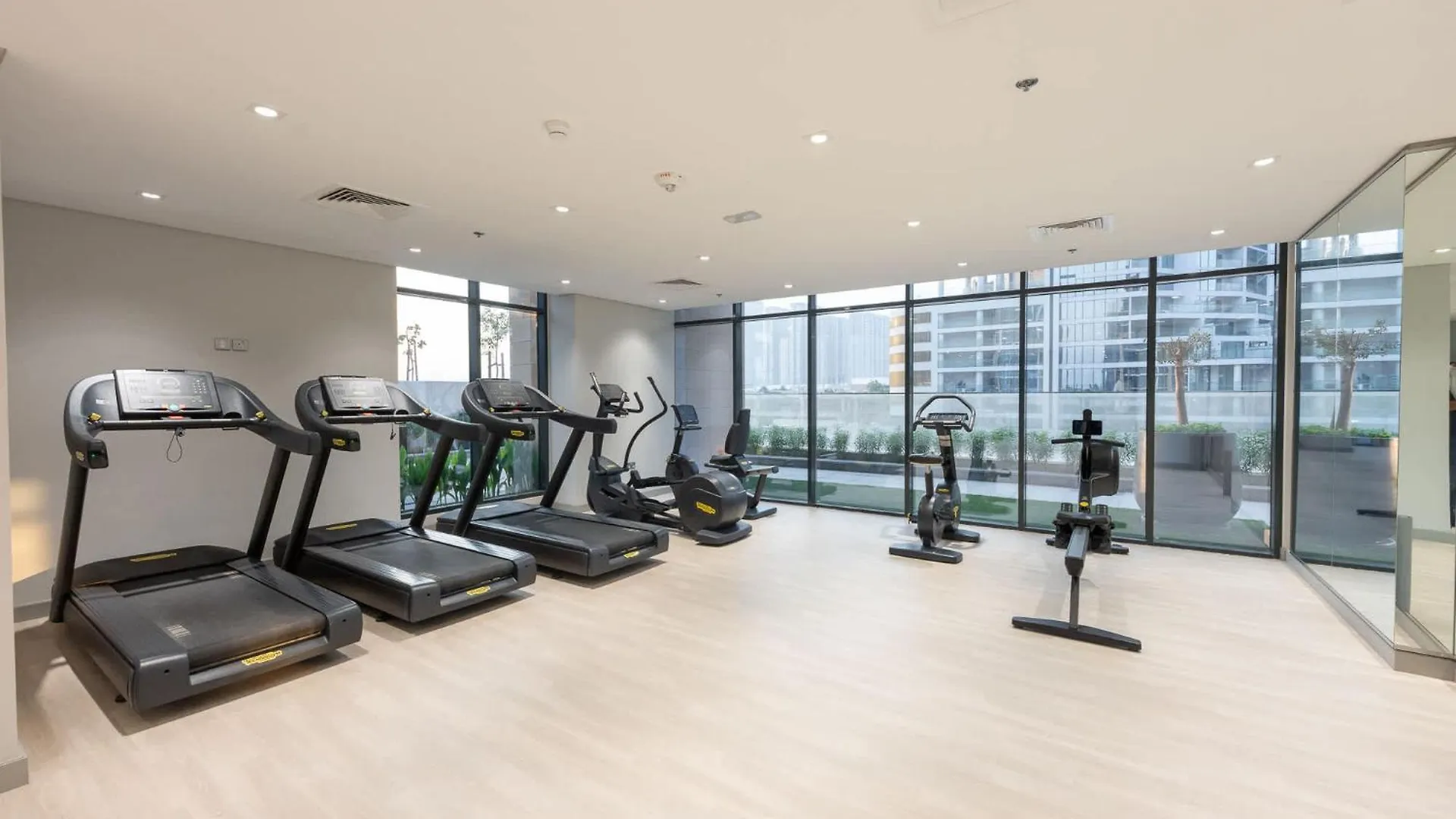 Daire Sensational Pad Perfect For Your Stay Dubai Birleşik Arap Emirlikleri