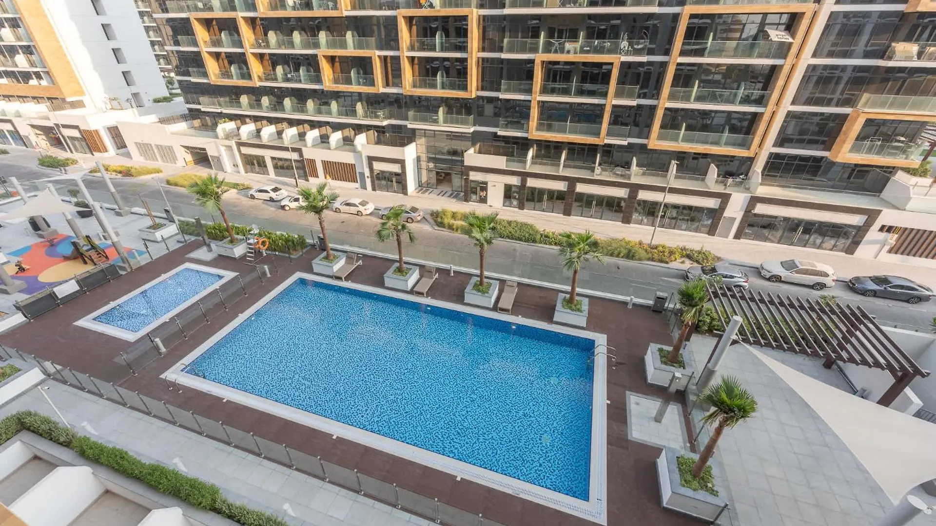 Sensational Pad Perfect For Your Stay Dubai United Arab Emirates