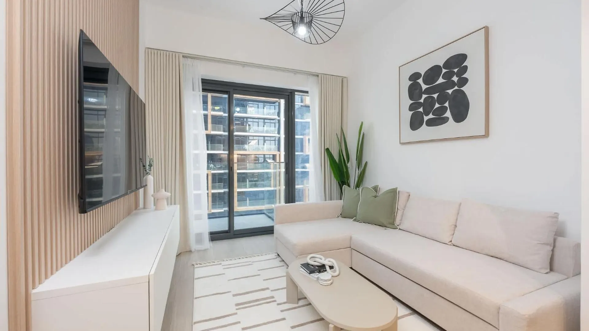 Sensational Pad Perfect For Your Stay Dubai United Arab Emirates