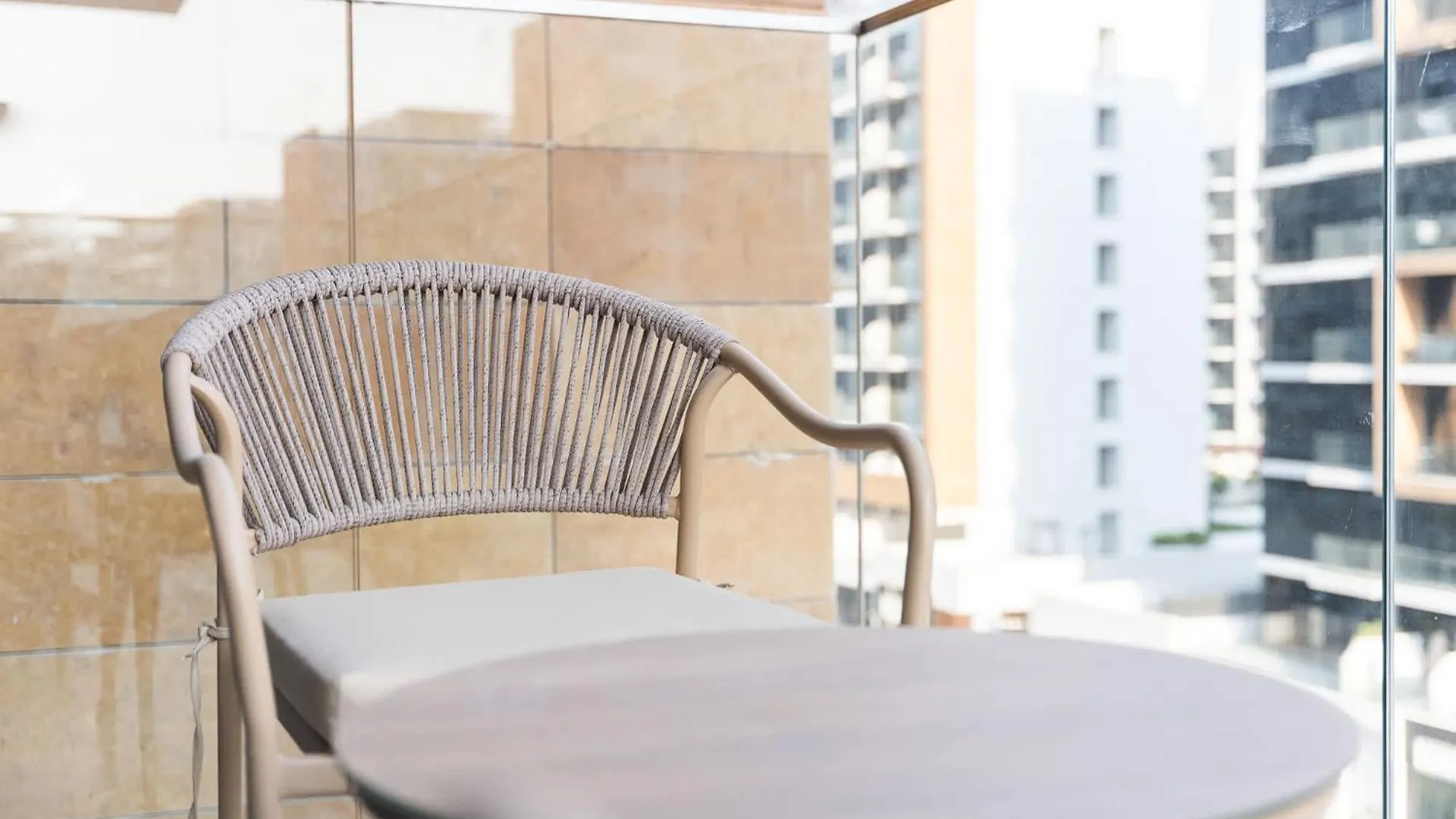 Apartment Sensational Pad Perfect For Your Stay Dubai