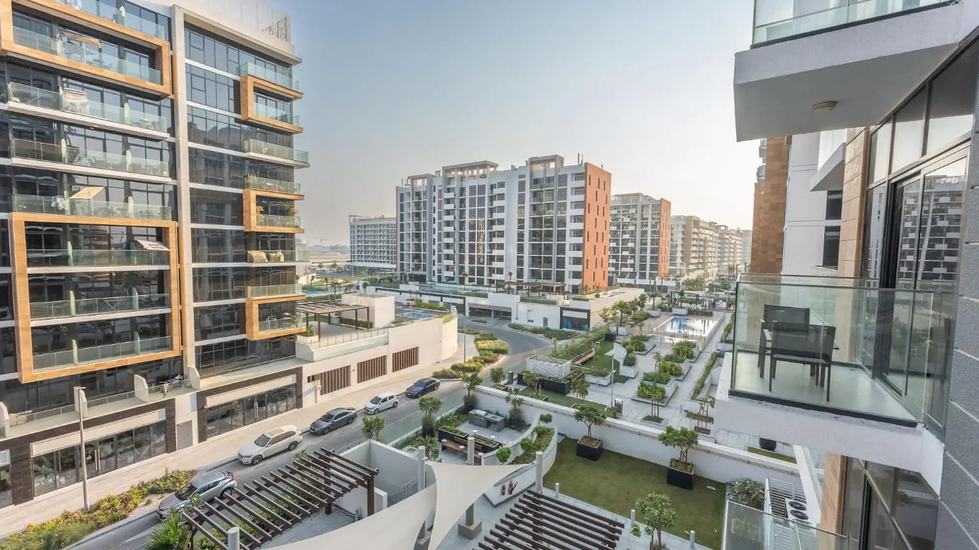 Sensational Pad Perfect For Your Stay Dubai 0*,  United Arab Emirates