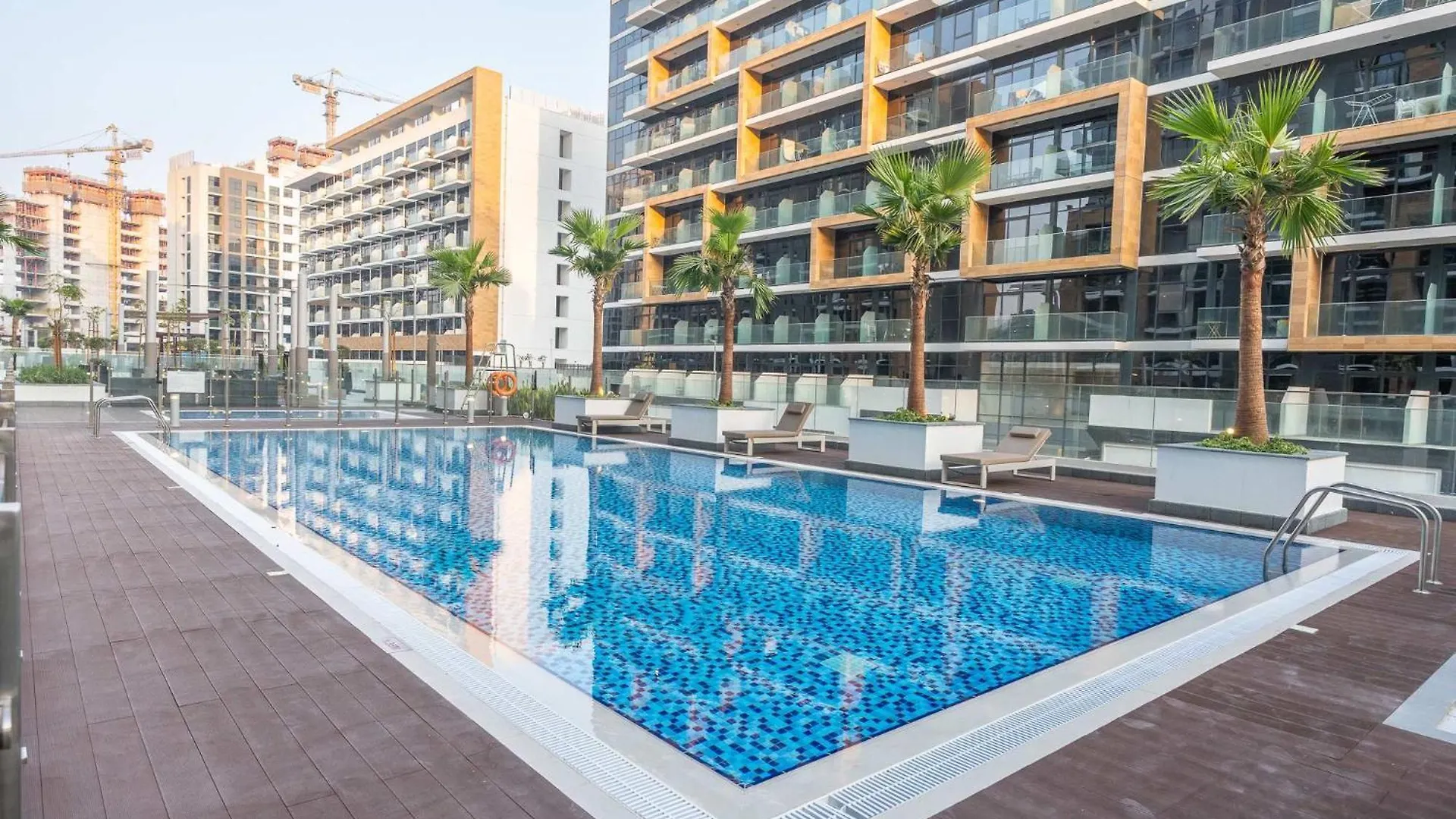 Apartment Sensational Pad Perfect For Your Stay Dubai