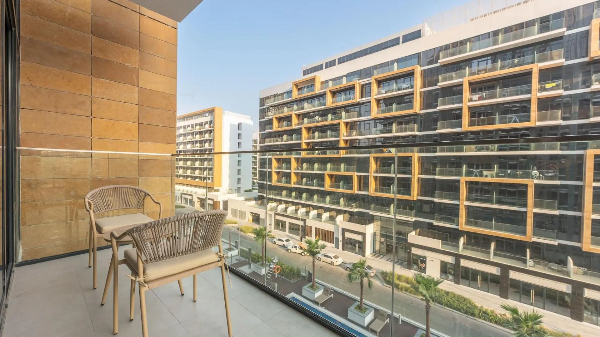 Sensational Pad Perfect For Your Stay Dubai United Arab Emirates